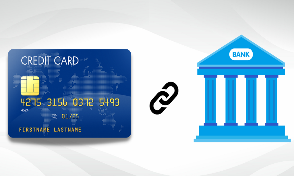 Supersoft Technology Limited