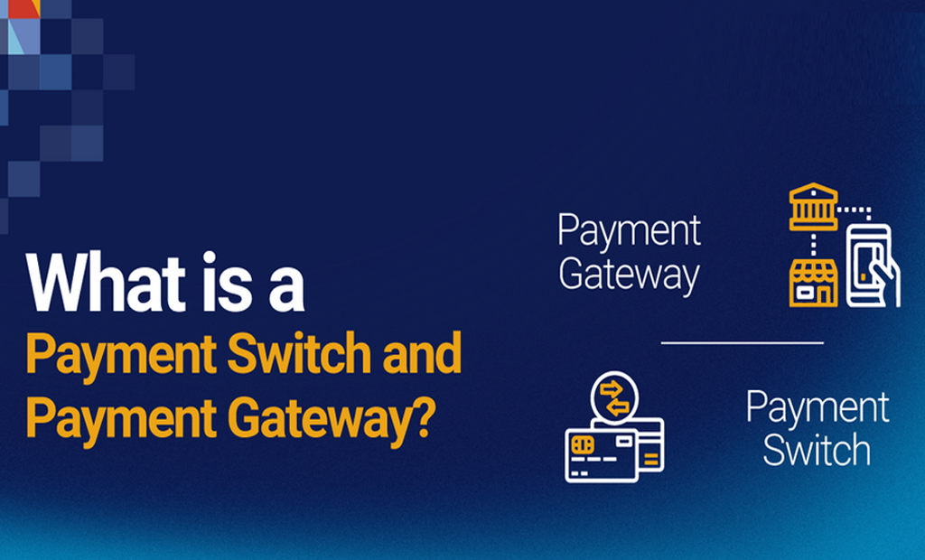 Supersoft Technology Limited