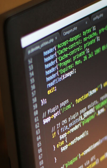 Supersoft Technology Limited | IT professionals - Supersoft is your one-stop to creative briliance