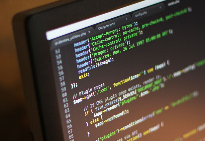 Supersoft Technology Limited