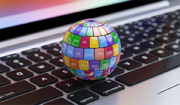 Supersoft Technology Limited | IT professionals - Supersoft is your one-stop to creative briliance