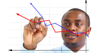 Supersoft Technology Limited | IT professionals - Supersoft is your one-stop to creative briliance