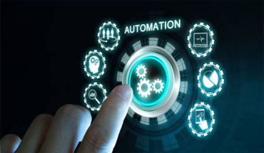 Supersoft Technology Limited | IT professionals - Supersoft is your one-stop to creative briliance