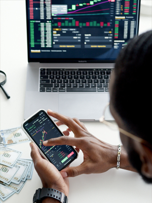 Supersoft Technology Limited | IT professionals - Supersoft is your one-stop to creative briliance