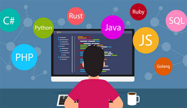 Supersoft Technology Limited | IT professionals - Supersoft is your one-stop to creative briliance