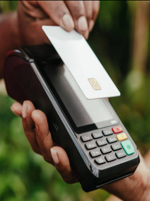 Supersoft Technology Limited