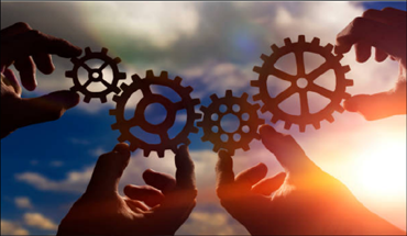 Supersoft Technology Limited | IT professionals - Supersoft is your one-stop to creative briliance