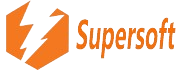 Supersoft Technology Limited | IT professionals - Supersoft is your one-stop to creative briliance