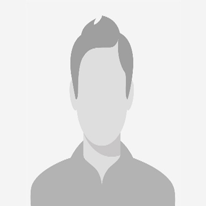 Supersoft Technology Limited | IT professionals - Supersoft is your one-stop to creative briliance